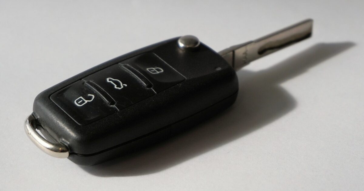 Автокредит при банкротстве