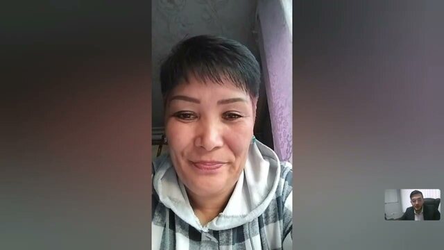 Отзыв о работе нашего клиента. Что делать если много долгов