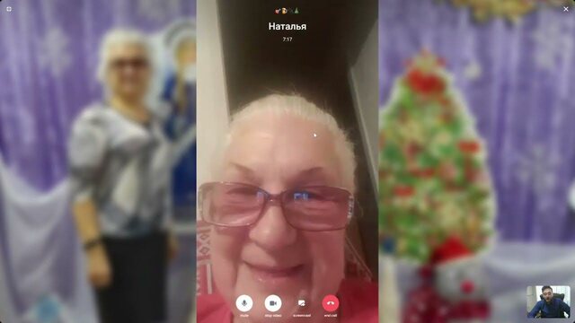 Отзыв клиента ЦПЗ «Линия Права». Как списать долги